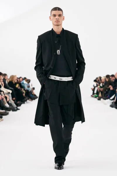 Look 51